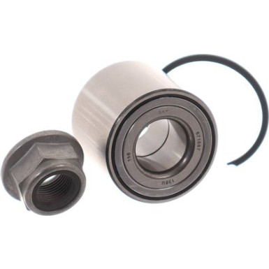 VKBA 7616 Radlagersatz VKBA 7616 Radlagersatz