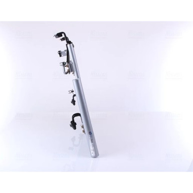 940082 Kondensator, Klimaanlage ** FIRST FIT **