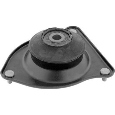 Monroe | Federbeinstützlager | MK197