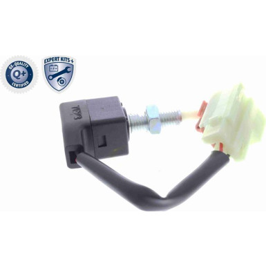 Vemo Schalter, Kupplungsbetätigung Expert Kits + V52-73-0020