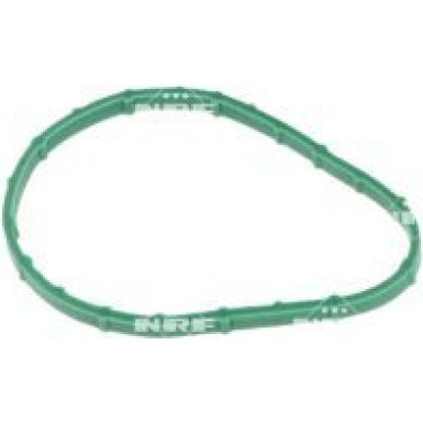 725310 Thermostat, Kühlmittel EASY FIT