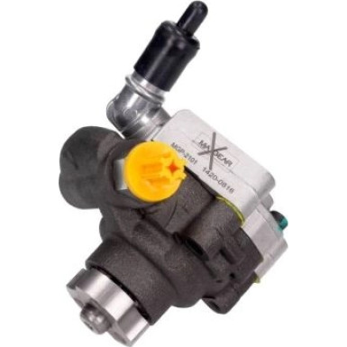 48-0077 Hydraulikpumpe, Lenkung