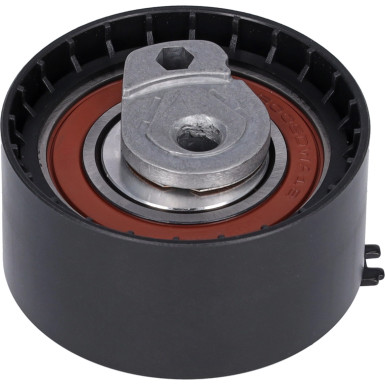 FEBI BILSTEIN 19910 Spannrolle, Zahnriemen FEBI BILSTEIN 19910 Spannrolle, Zahnriemen