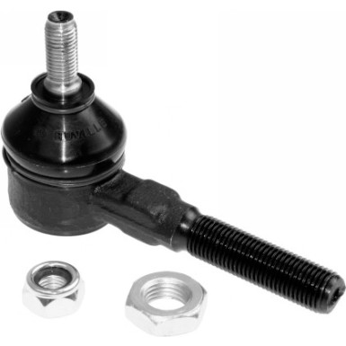 840 0856 10 Spurstangenkopf 840 0856 10 Spurstangenkopf