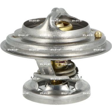 725062 Thermostat, Kühlmittel EASY FIT