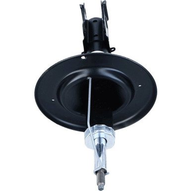 030 645 Stoßdämpfer