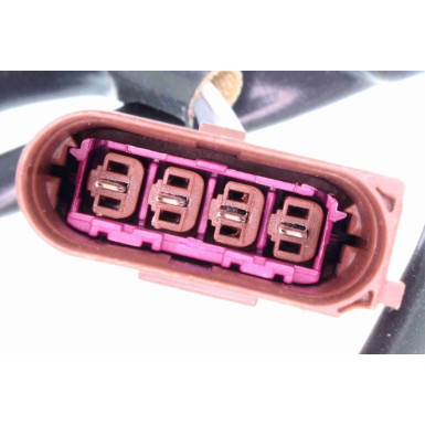 V10-76-0029 Lambdasonde Original VEMO Qualität