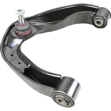 58120601 Lenker, Radaufhängung