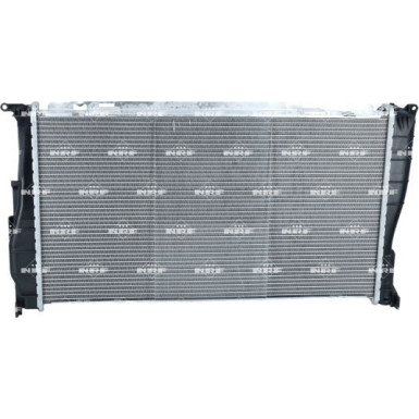 59210 Kühler, Motorkühlung 59210 Kühler, Motorkühlung