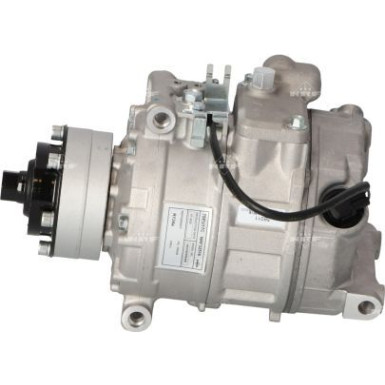 32516 Kompressor, Klimaanlage EASY FIT 32516 Kompressor, Klimaanlage EASY FIT