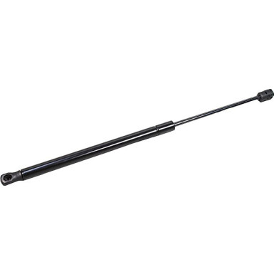 2110550 Gasfeder, Koffer-/Laderaum