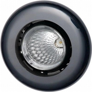 2JA 343 790-311 Innenraumleuchte