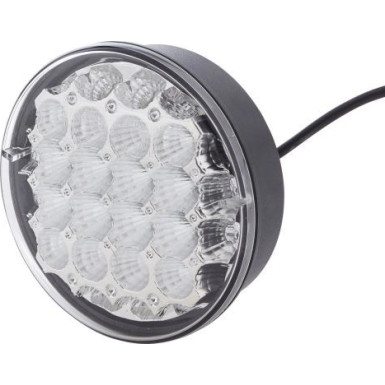 2BA 344 200-341 Blinkleuchte