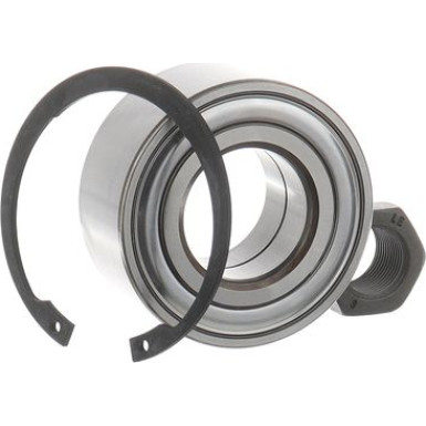 SKF | Radlagersatz | VKBA 882