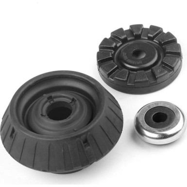 Monroe | Federbeinstützlager | MK336