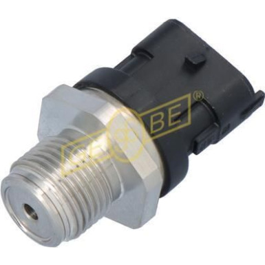 GEBE | Sensor, Kraftstoffdruck | 9 2280 1