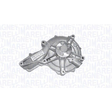 Magneti Marelli | Wasserpumpe | 352316171343 Magneti Marelli | Wasserpumpe | 352316171343