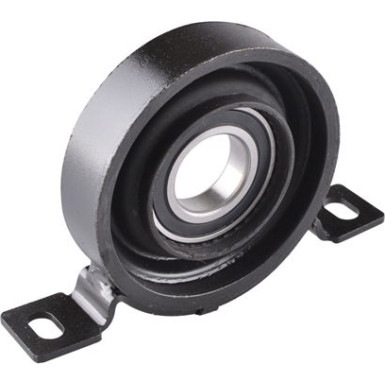 00089337 Lagerung, Gelenkwelle