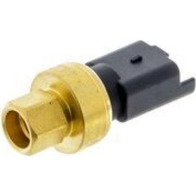 ASE 15 000P Druckschalter, Klimaanlage BEHR *** PREMIUM LINE ***