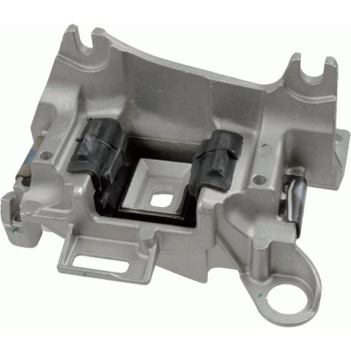 37975 01 Lagerung, Verteilergetriebe