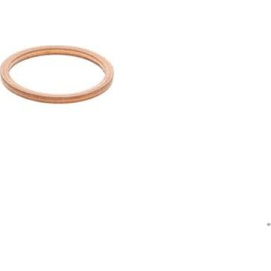 2 916 710 618 Dichtung 2 916 710 618 Dichtung