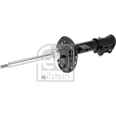 194223 Stoßdämpfer