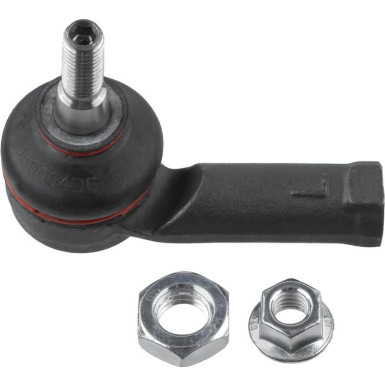 38896 01 Spurstangenkopf