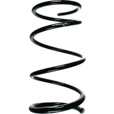 85318 Fahrwerksfeder