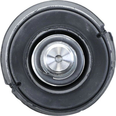 10992 01 Trag-/Führungsgelenk