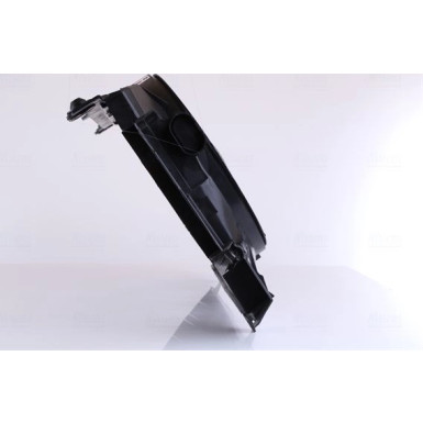 85074 Lüfter, Motorkühlung