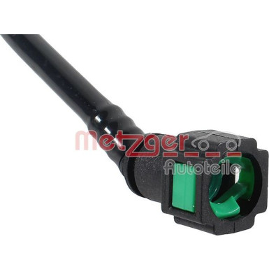 2150228 Kraftstoffleitung