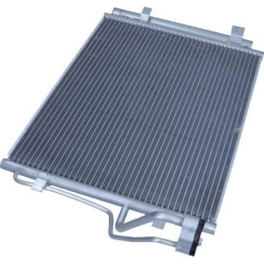 AC848569 Kondensator, Klimaanlage