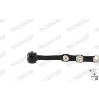 Monroe | Lenker, Radaufhängung | L1572 Monroe | Lenker, Radaufhängung | L1572