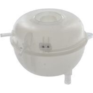 CRT 191 000S Ausgleichsbehälter, Kühlmittel BEHR