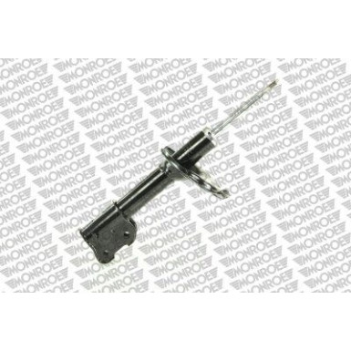 Monroe | Stoßdämpfer | G8151 Monroe | Stoßdämpfer | G8151