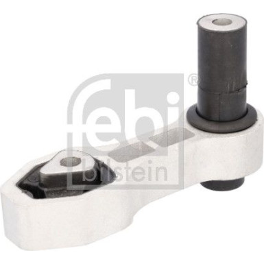 FEBI BILSTEIN 183680 Motorlager FEBI BILSTEIN 183680 Motorlager
