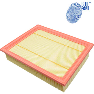 Blue Print | Luftfilter | ADU172240
