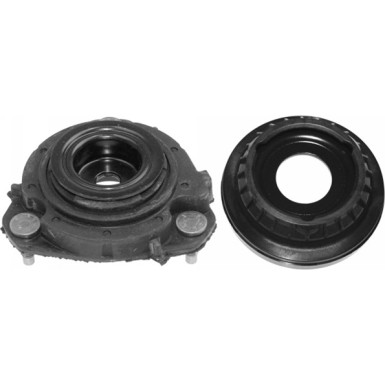 815 0077 30 Reparatursatz, Federbeinstützlager