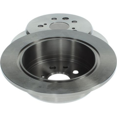 BOSCH | Bremsscheibe | 0 986 479 483