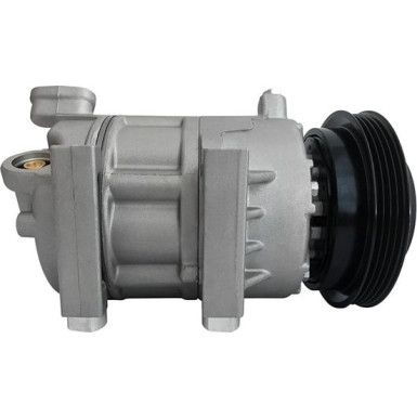 Mahle | Kompressor, Klimaanlage | ACP 1248 000S