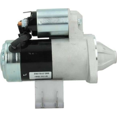 980.518.092.080 Starter +Line Original 980.518.092.080 Starter +Line Original