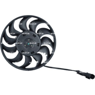 470140 Lüfter, Motorkühlung 470140 Lüfter, Motorkühlung
