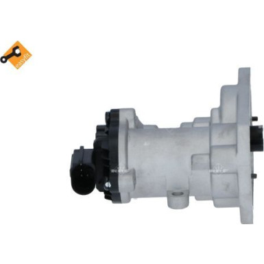 48375 AGR-Ventil EASY FIT