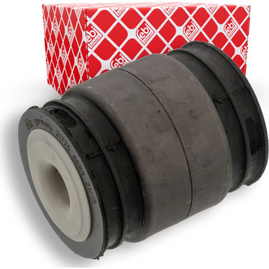 FEBI BILSTEIN 21775 Drehgelenk, Fahrerhaus