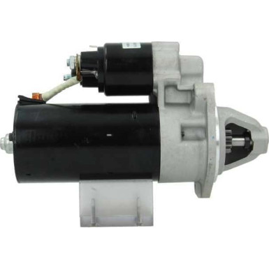 PSH | Starter | 480.510.092.010