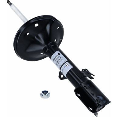 313 806 Stoßdämpfer 313 806 Stoßdämpfer