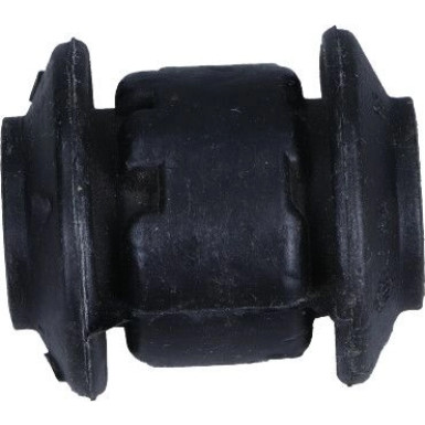 72-0693 Lagerung, Lenker