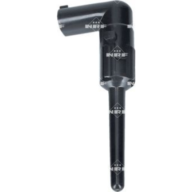NRF | Sensor, Kühlmittelstand | 453027