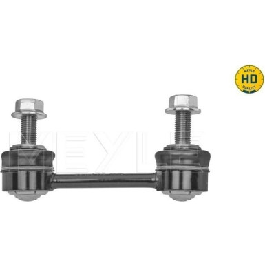 Meyle Stange/Strebe, Stabilisator MEYLE-HD: Better than OE 15-16 060 0019/HD Meyle Stange/Strebe, Stabilisator MEYLE-HD: Better than OE 15-16 060 0019/HD