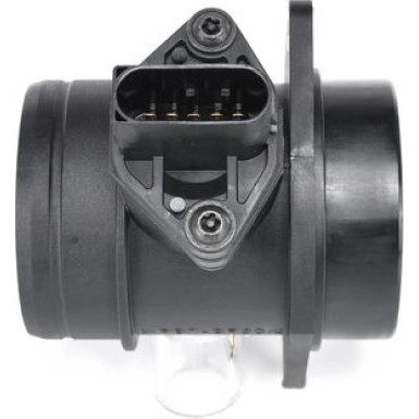 0 280 218 075 Luftmassenmesser